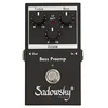 Image de Sadowsky SBP-2 - Préampli de basse