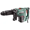 Image de MARTILLO PESADO BRUSHLESS - MHEV 11 BL_1500V