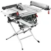 Image de Kit TS 254 M + TS chariot coulissant + TSU