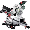 Image de KGS 18 LTX BL 216 (614216850) Ingletadora de batería