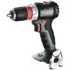 Image de metabo BS 18 L BL Q 613156840 Perceuse-visseuse sans fil 18 V Li-Ion sans balais avec coffret, sans batterie, sans chargeur