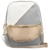 Image de Remonte Sac à dos Q0533 pour femme, blanc, Blanc., S