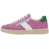 Image de Remonte Baskets basses pour femme D2C02 - Rose - 37 EU, Rose, 37 EU