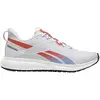 Image de Reebok Forever Floatride Energy 2, Basket Femme, Multicolore Trgry1 White Vivdor, 38.5 EU