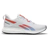 Image de Reebok Forever Floatride Energy 2, Basket Femme, Multicolore Trgry1 White Vivdor, 38 EU