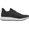 Image de Reebok Forever Floatride Energy 2, Basket Homme, Multicolore Noir Cdgry6 Blanc, 40 EU