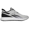 Image de Reebok Forever Floatride Energy 2, Basket Homme, Multicolore Trgry1 Blanc Noir, 42 EU