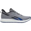 Image de Reebok Forever Floatride Energy 2, Basket Homme, Multicolore Colsha Cdgry2 Humblu, 40 EU