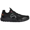 Image de Five Ten Chaussures Vtt Trailcross Lt en occasion ou reconditionné