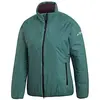 Image de adidas Insulation Jacke Veste pour femme Femme