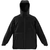 Image de adidas Urban in R.r. Veste pour homme