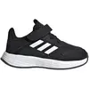 Image de Adidas Chaussures De Running Duramo Sl