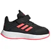 Image de Adidas Chaussures De Running Duramo Sl