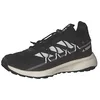 Image de adidas Terrex Voyager 21 W Chaussures de randonnée pour femme, noir (Negbás Blatiz Gricin), 40 EU