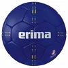 Image de Erima Pure Grip No. 5 - sans résine Handball