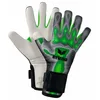 Image de Erima 7222407 Flex-Ray Match Eco Gants de gardien de but unisexe pour adulte Gris Taille 11