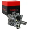 Image de Metzger 4006272 - Thermostat liquide de refroidissement