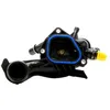 Image de Metzger 4006277 - Thermostat liquide de refroidissement
