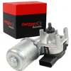 Image de Metzger 2190562 - Moteur d'essuie-glace