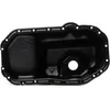 Image de Metzger 7990017 Huiles moteur pour voiture