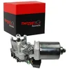 Image de Metzger 2190787 - Moteur d'essuie-glace