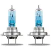 Image de Osram Ampoule H7 X-racer 12v 55w Px26d Xtra Blue Look Xenon