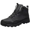 Image de VAUDE Men's Hkg Core Mid STX, Chaussures de Randonnée Basses Homme, Gris, 41 EU