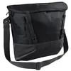 Image de VAUDE CityMe Bike Sacoche de vélo avec compartiment pour ordinateur portable
