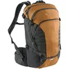 Image de VAUDE Moab Pro 16 II Sac à dos pour vélo avec protection 16 l