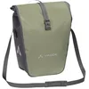 Image de VAUDE Aqua Back Sacoche de roue arrière unisexe