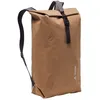 Image de Vaude Sac à dos Wolfegg Umbra