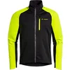 Image de VAUDE Veste softshell pour homme Posta VI - Veste softshell pour homme