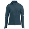 Image de Veste Wintry IV pour femme