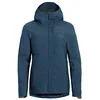 Image de VAUDE Veste cycliste pour femme, Dark Sea, 44
