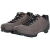 Image de VAUDE MTB Kuro, Mountainbiking-Schuh Mixte, Noir Coconut, 48 EU