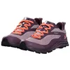 Image de Vaude Damen Women's TVL Pavei Rennradschuh, Dark sea, 36 EU