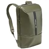 Image de VAUDE Mineo Backpack 17 Sac à dos unisexe 15-19 l