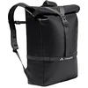 Image de VAUDE Mineo Backpack 23 Sac à dos de loisirs 23 l
