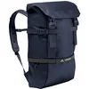 Image de VAUDE Mineo Backpack 30 Sac à dos de loisirs 30 l