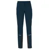 Image de VAUDE Pantalon Marque Modèle Wo Larice Pants IV