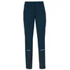 Image de VAUDE Pantalon Marque Modèle Wo Larice Pants IV