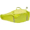 Image de Vaude Big Attendant Hip Bag Bright Green