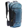Image de VAUDE Sac à dos unisexe Ledro 12