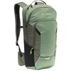 Image de VAUDE Sac à dos unisexe Ledro 12