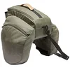 Image de VAUDE Esilkroad Plus