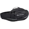 Image de Vaude Uphill Hip Pack 2 Hip Bag Noir