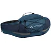 Image de Vaude Uphill Hip Pack 2 Hip Bag Baltic Sea