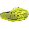 Image de Vaude Uphill Hip Pack 2 Hip Bag Bright Green (vert vif)