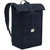 Image de Vaude Sac à dos Coreway Rolltop 20 Eclipse