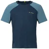 Image de VAUDE T-shirt Moab Pro pour homme